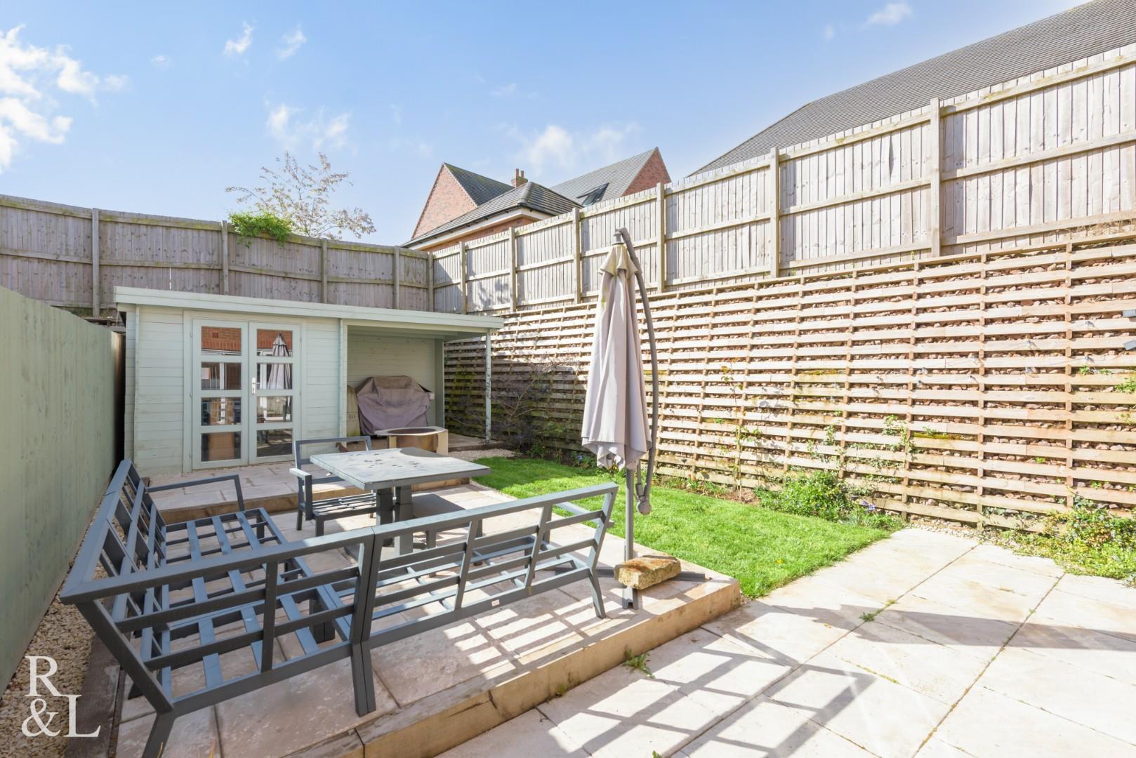 Property image for Schofield Court, Ashby-De-La-Zouch