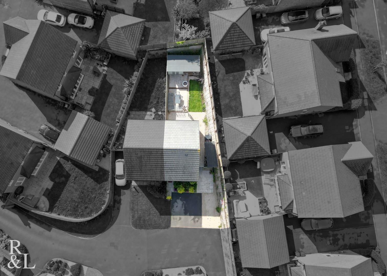 Property image for Schofield Court, Ashby-De-La-Zouch