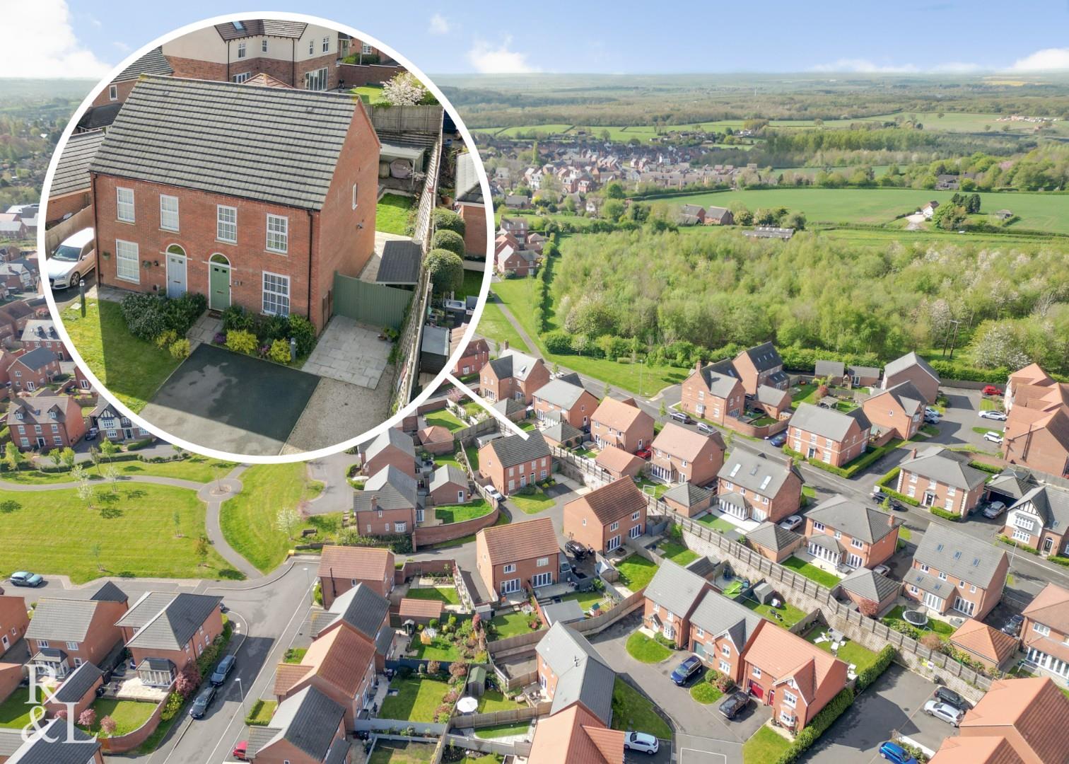 Property image for Schofield Court, Ashby-De-La-Zouch