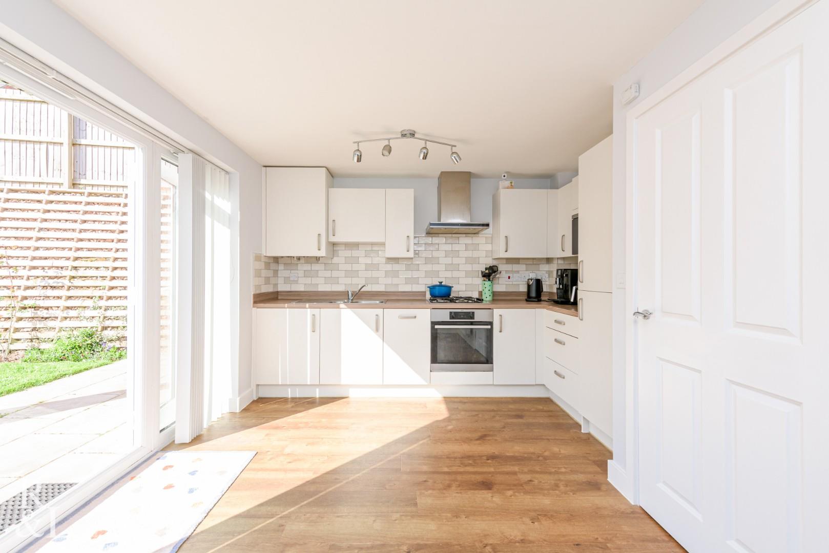 Property image for Schofield Court, Ashby-De-La-Zouch