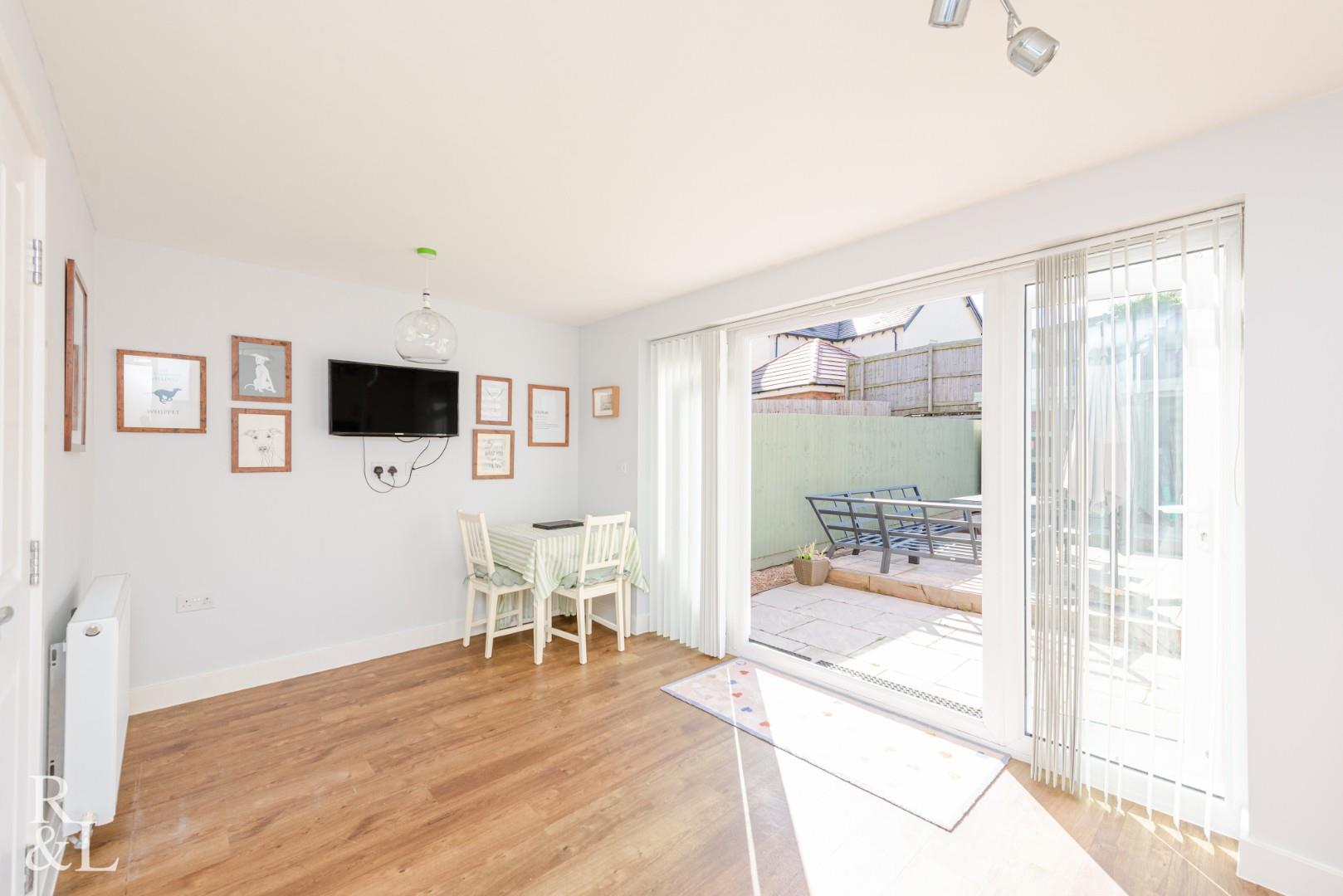 Property image for Schofield Court, Ashby-De-La-Zouch