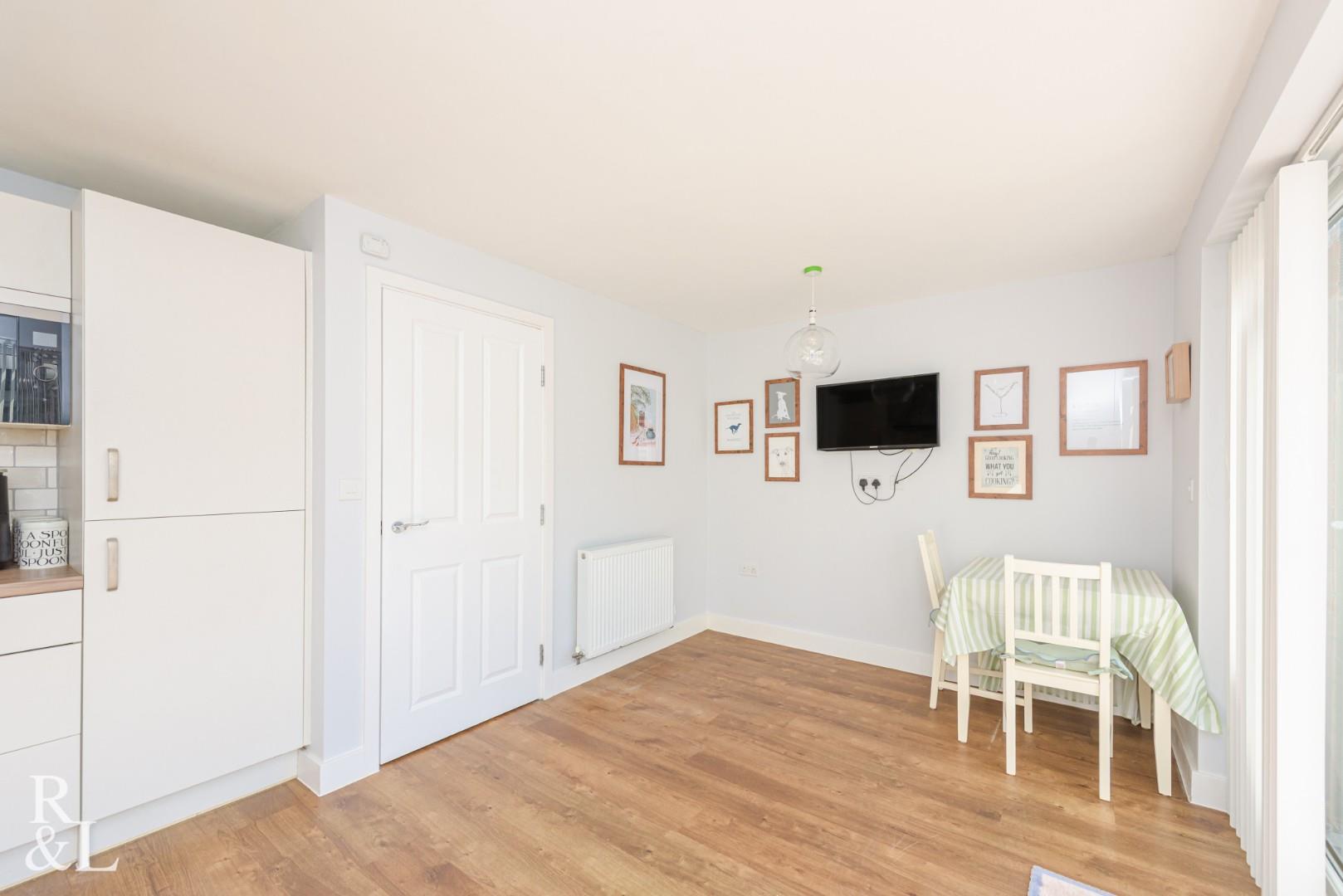 Property image for Schofield Court, Ashby-De-La-Zouch