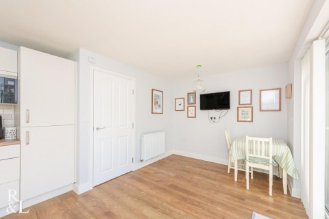 Property thumbnail image for Schofield Court, Ashby-De-La-Zouch
