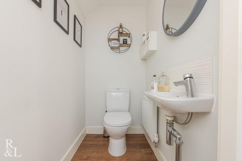 Property thumbnail image for Schofield Court, Ashby-De-La-Zouch