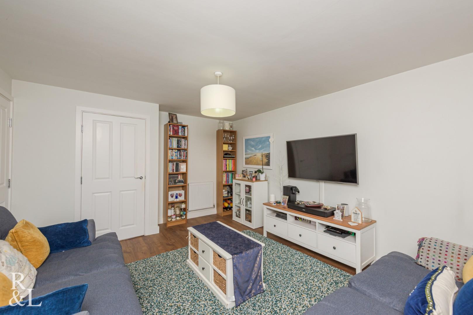 Property image for Schofield Court, Ashby-De-La-Zouch