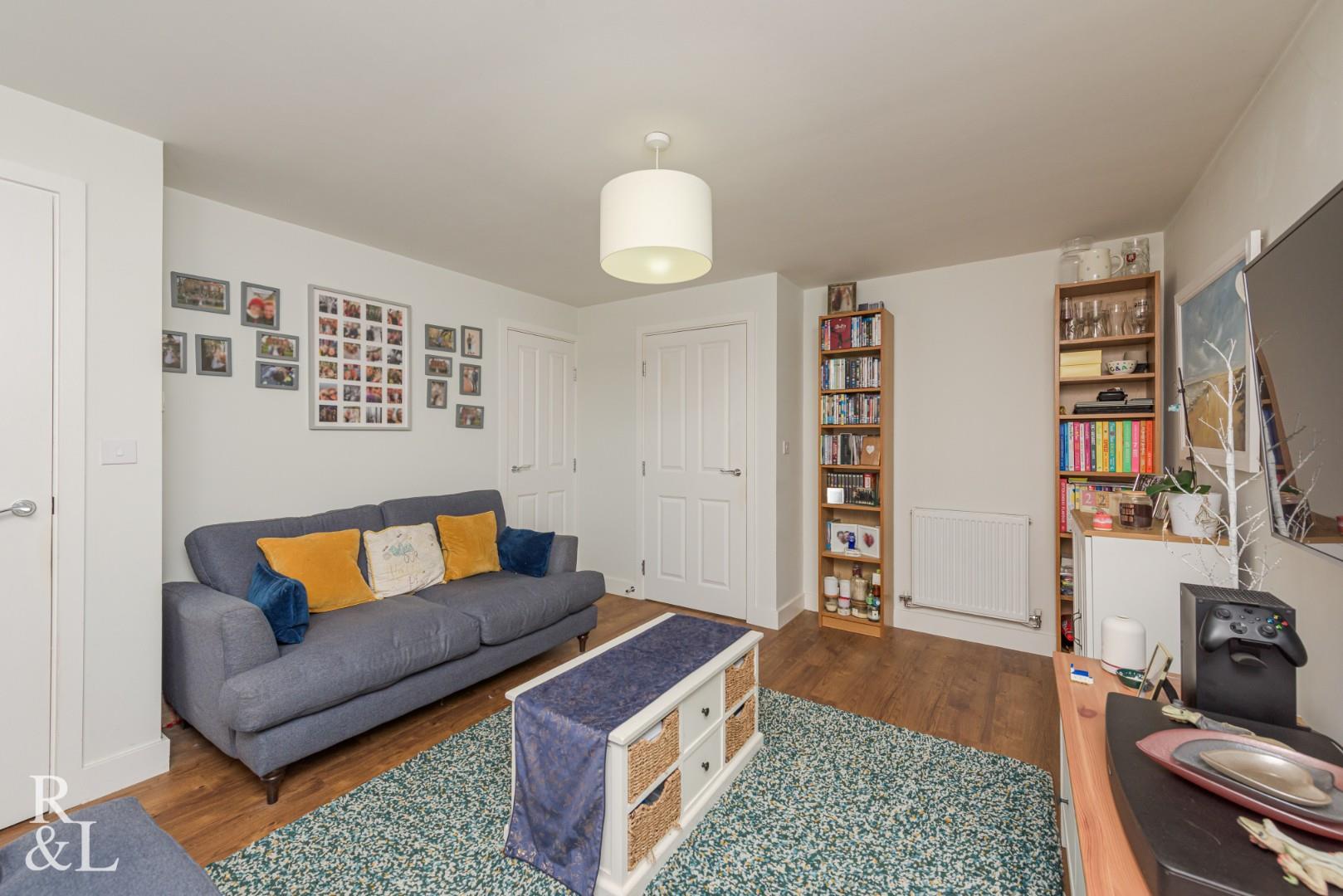Property image for Schofield Court, Ashby-De-La-Zouch
