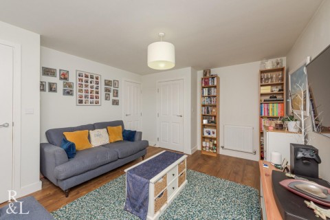 Property thumbnail image for Schofield Court, Ashby-De-La-Zouch
