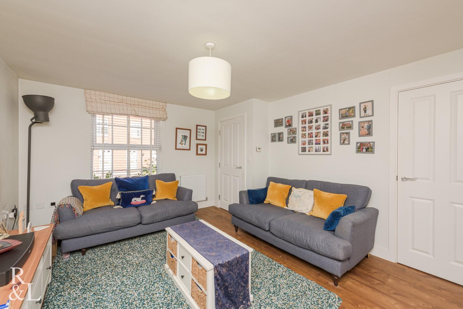 Property image for Schofield Court, Ashby-De-La-Zouch
