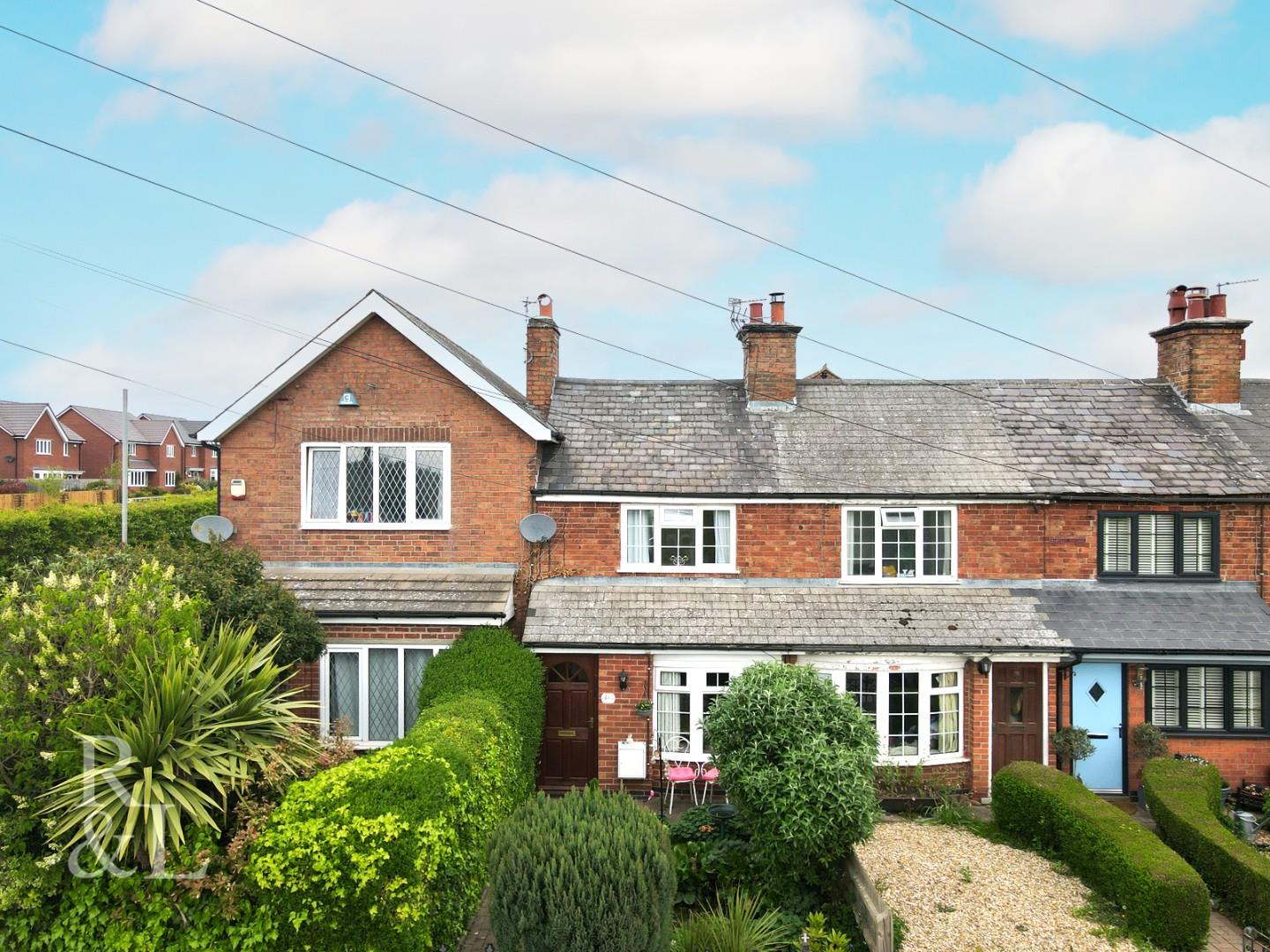 Property image for Bunny Lane, Keyworth, Nottingham