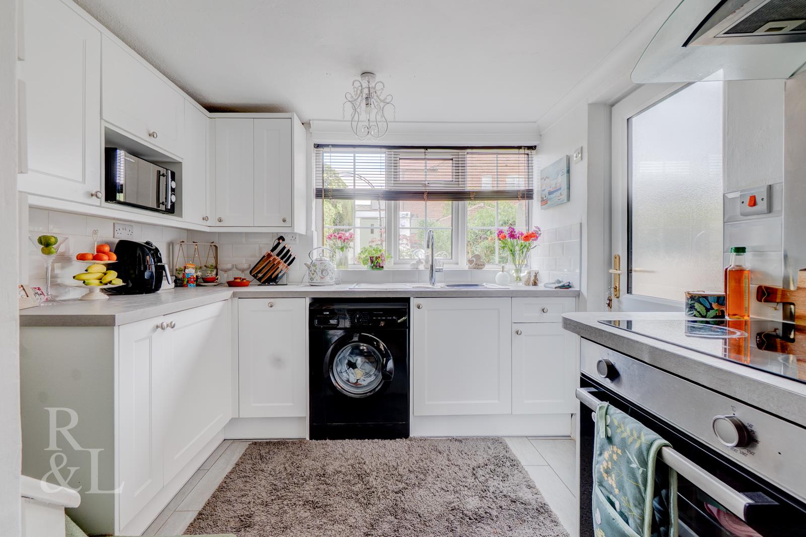 Property image for Bunny Lane, Keyworth, Nottingham