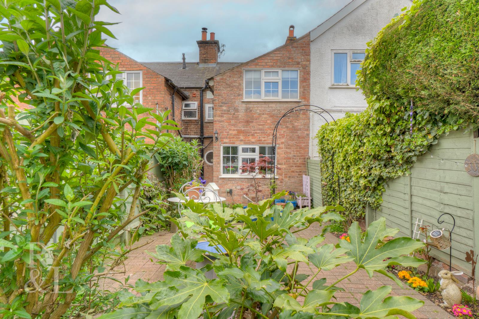 Property image for Bunny Lane, Keyworth, Nottingham