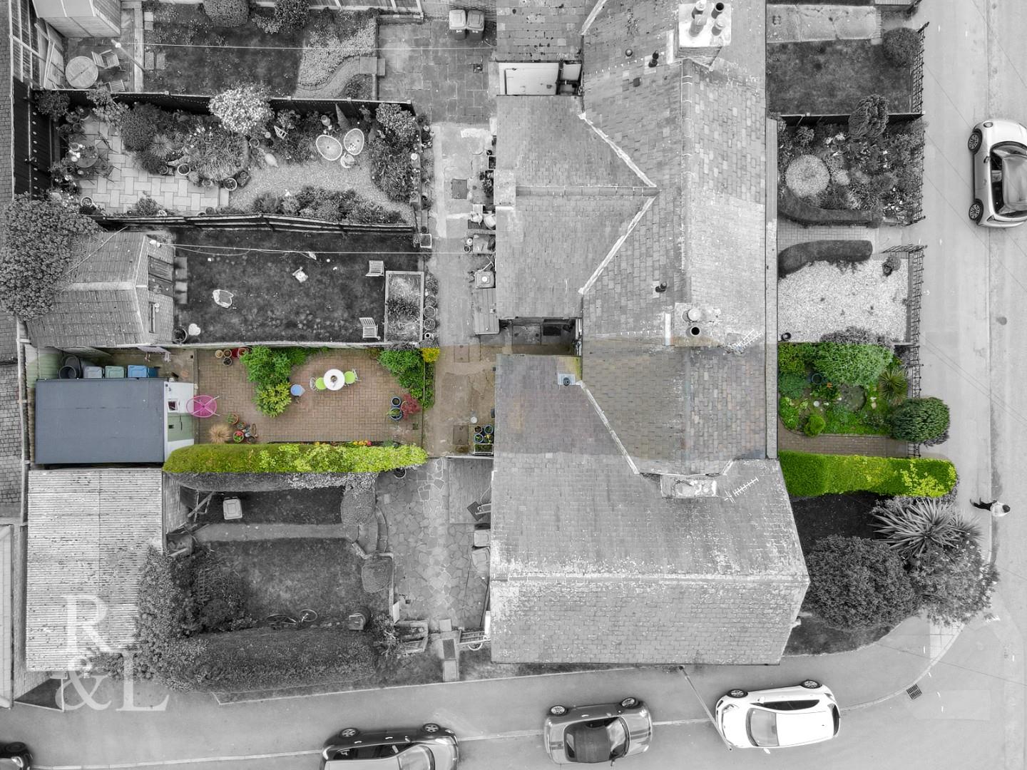 Property image for Bunny Lane, Keyworth, Nottingham