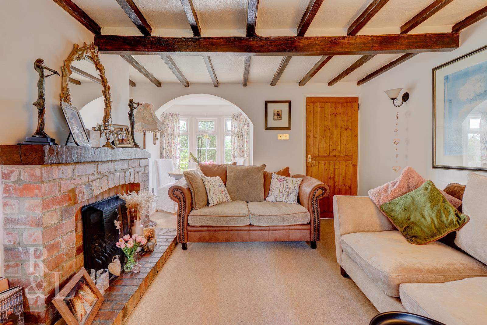 Property image for Bunny Lane, Keyworth, Nottingham