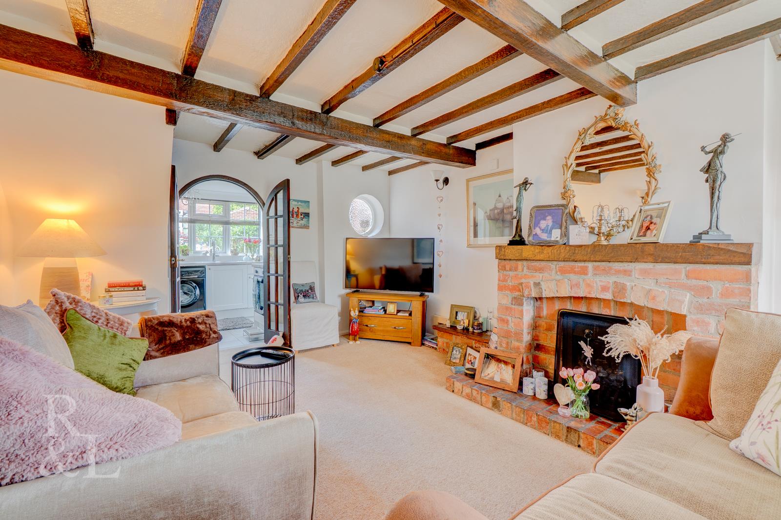 Property image for Bunny Lane, Keyworth, Nottingham