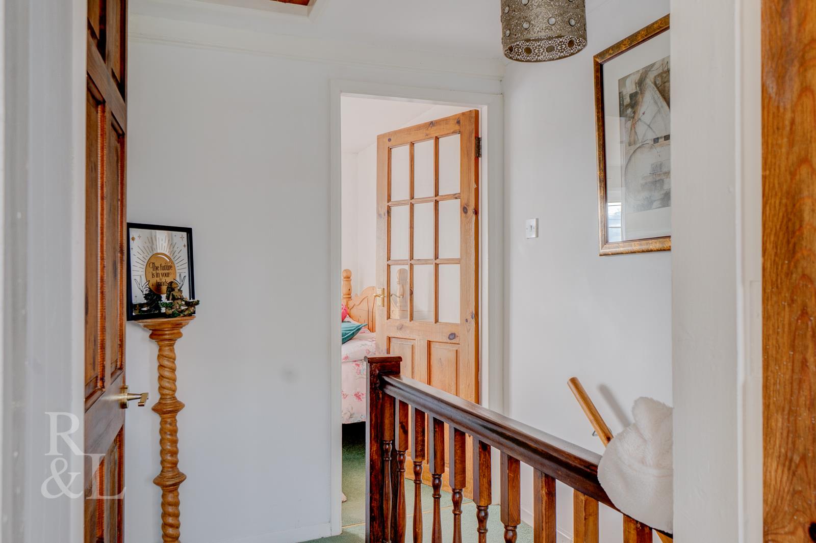 Property image for Bunny Lane, Keyworth, Nottingham