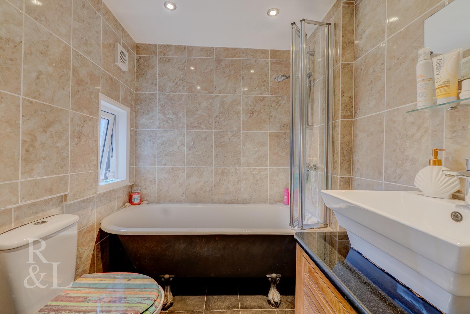 Property image for Bunny Lane, Keyworth, Nottingham