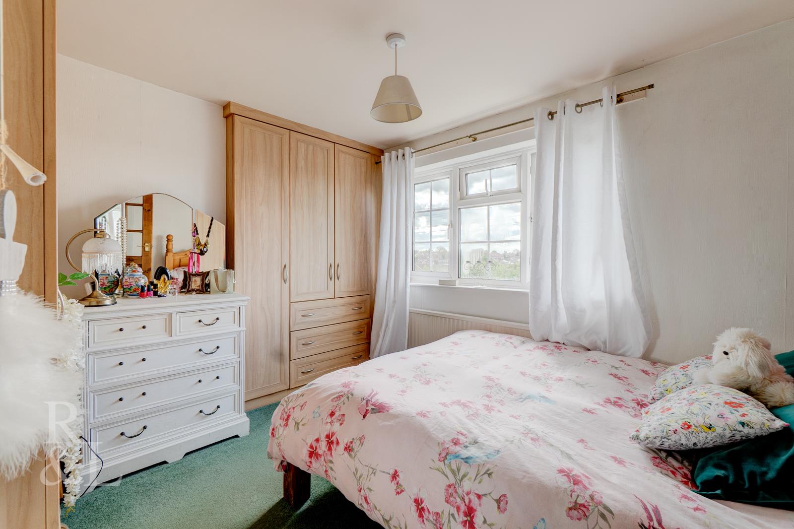 Property image for Bunny Lane, Keyworth, Nottingham