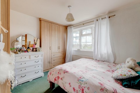 Property thumbnail image for Bunny Lane, Keyworth, Nottingham