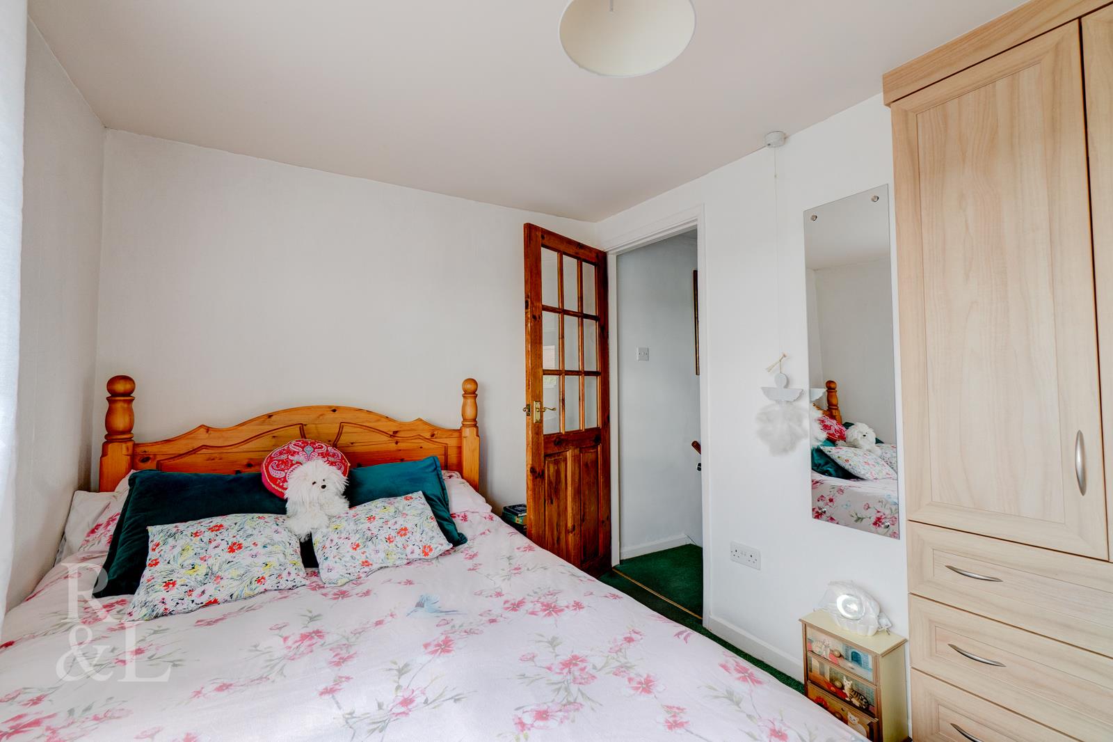 Property image for Bunny Lane, Keyworth, Nottingham