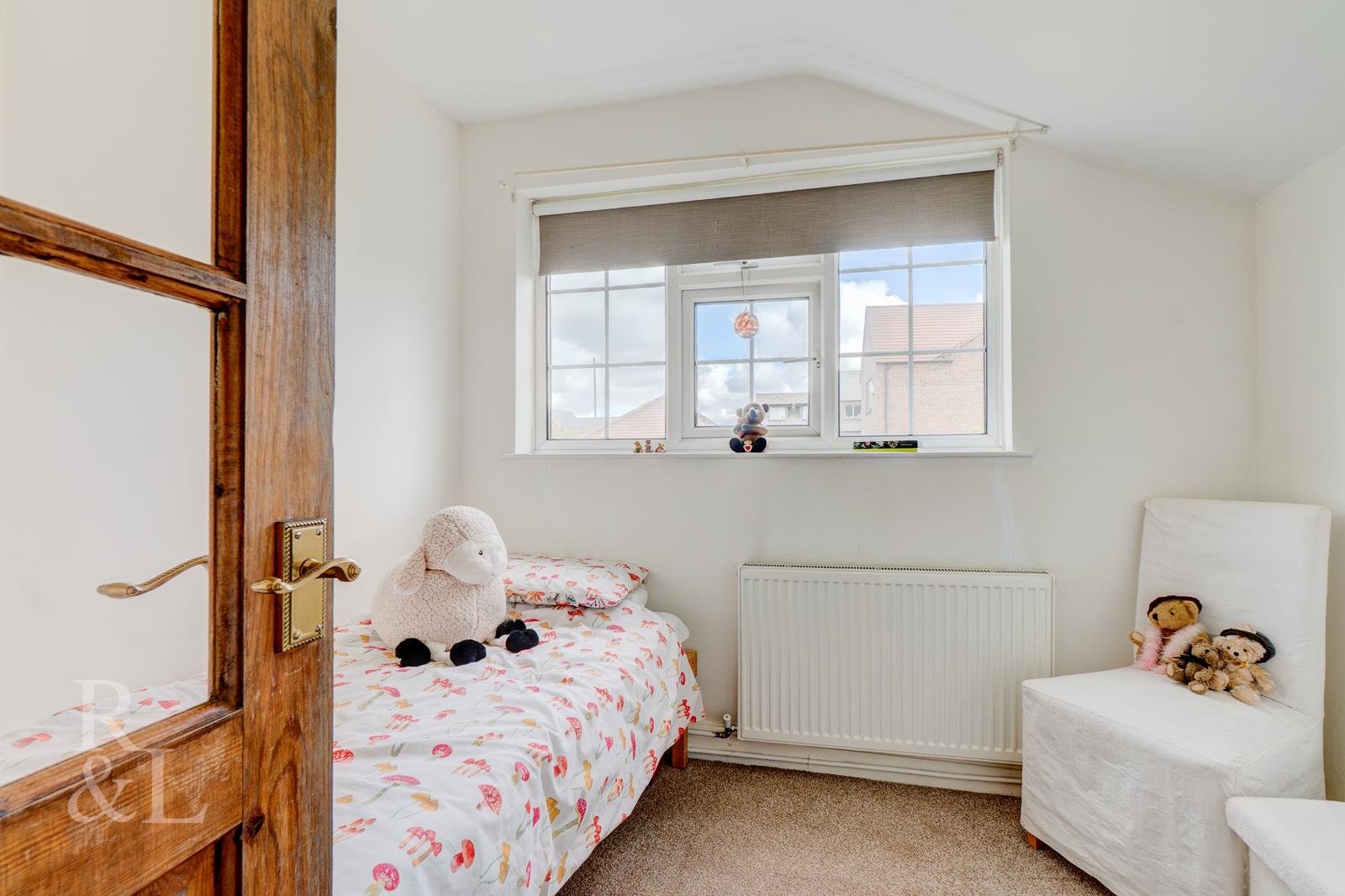 Property image for Bunny Lane, Keyworth, Nottingham