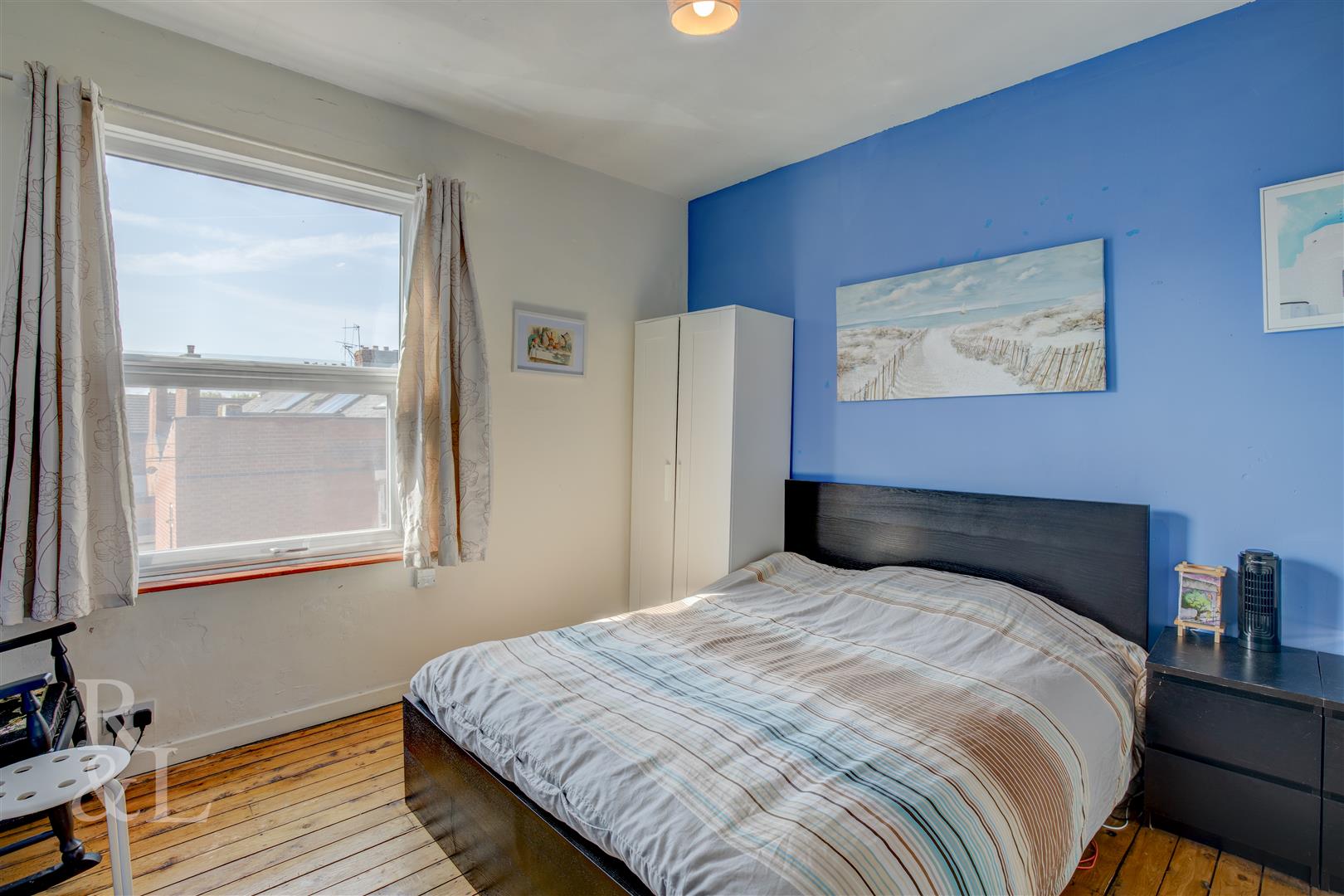 Property image for Wilford Crescent West, Nottingham