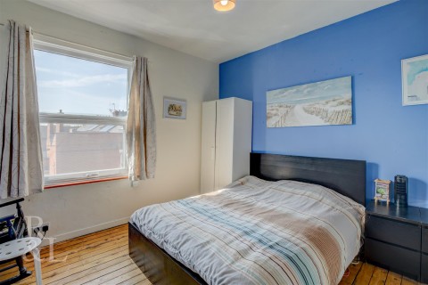 Property thumbnail image for Wilford Crescent West, Nottingham