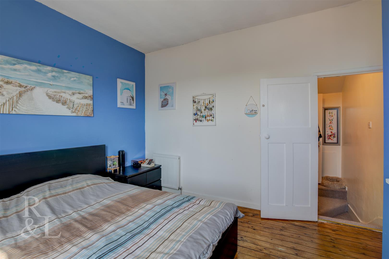 Property image for Wilford Crescent West, Nottingham