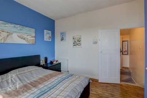 Property thumbnail image for Wilford Crescent West, Nottingham