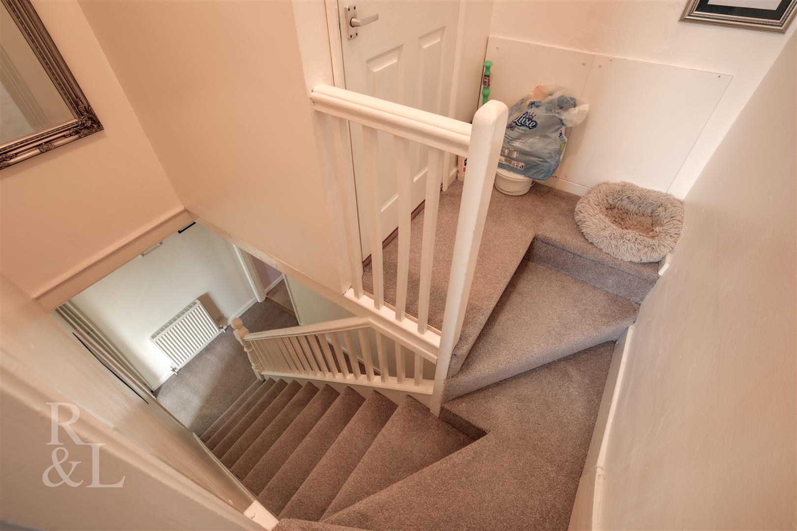 Property image for Wilford Crescent West, Nottingham