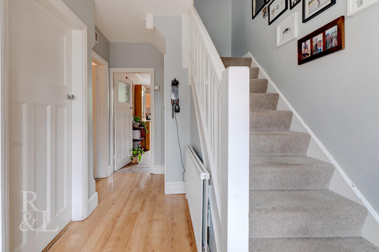 Property image for Blake Road, West Bridgford, Nottingham