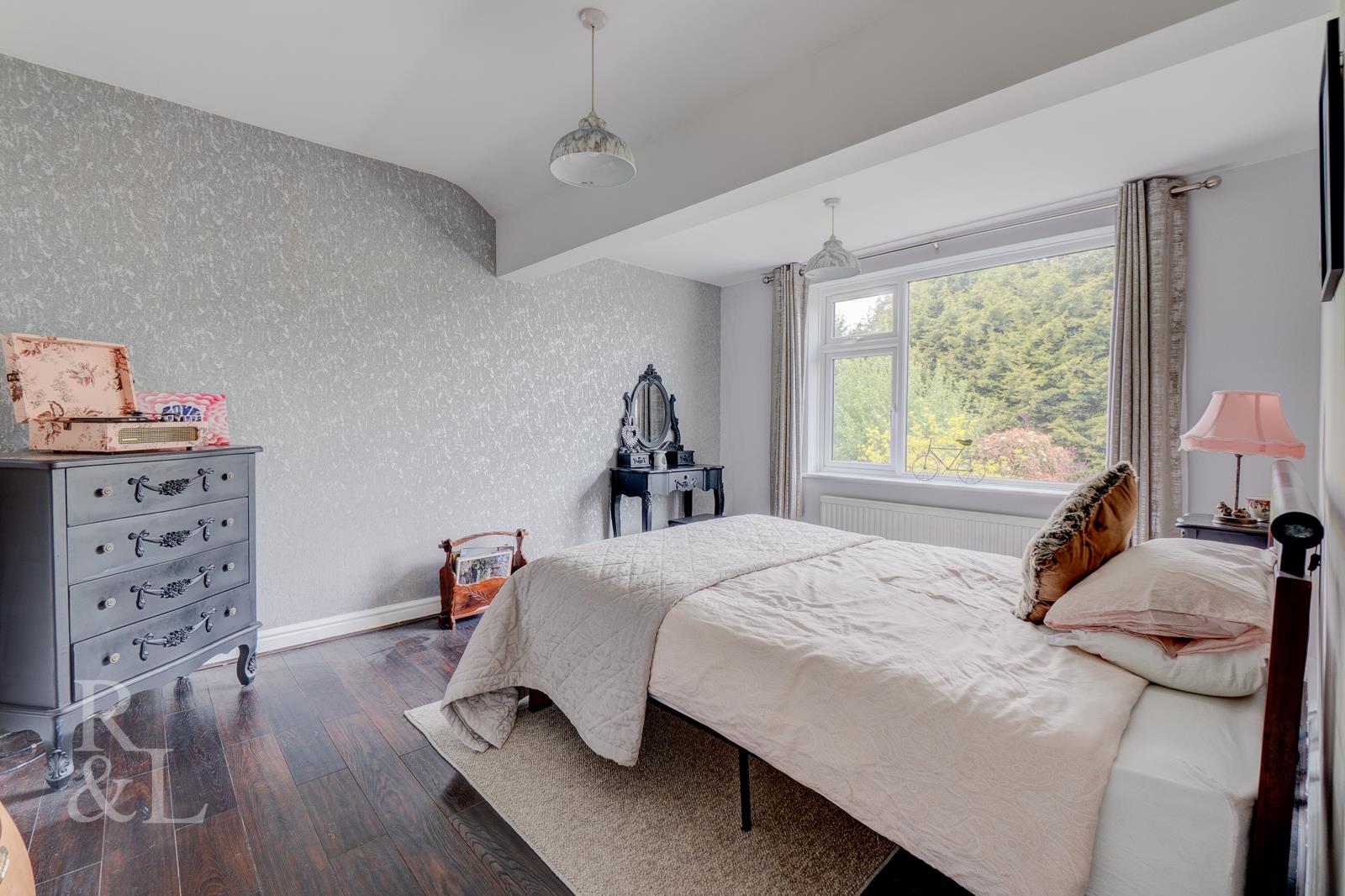 Property image for Blake Road, West Bridgford, Nottingham