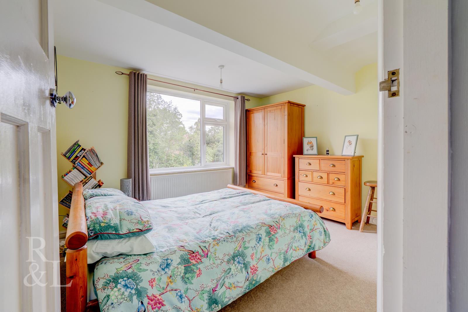 Property image for Blake Road, West Bridgford, Nottingham