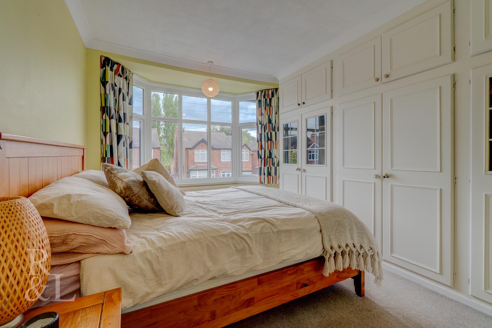 Property image for Blake Road, West Bridgford, Nottingham
