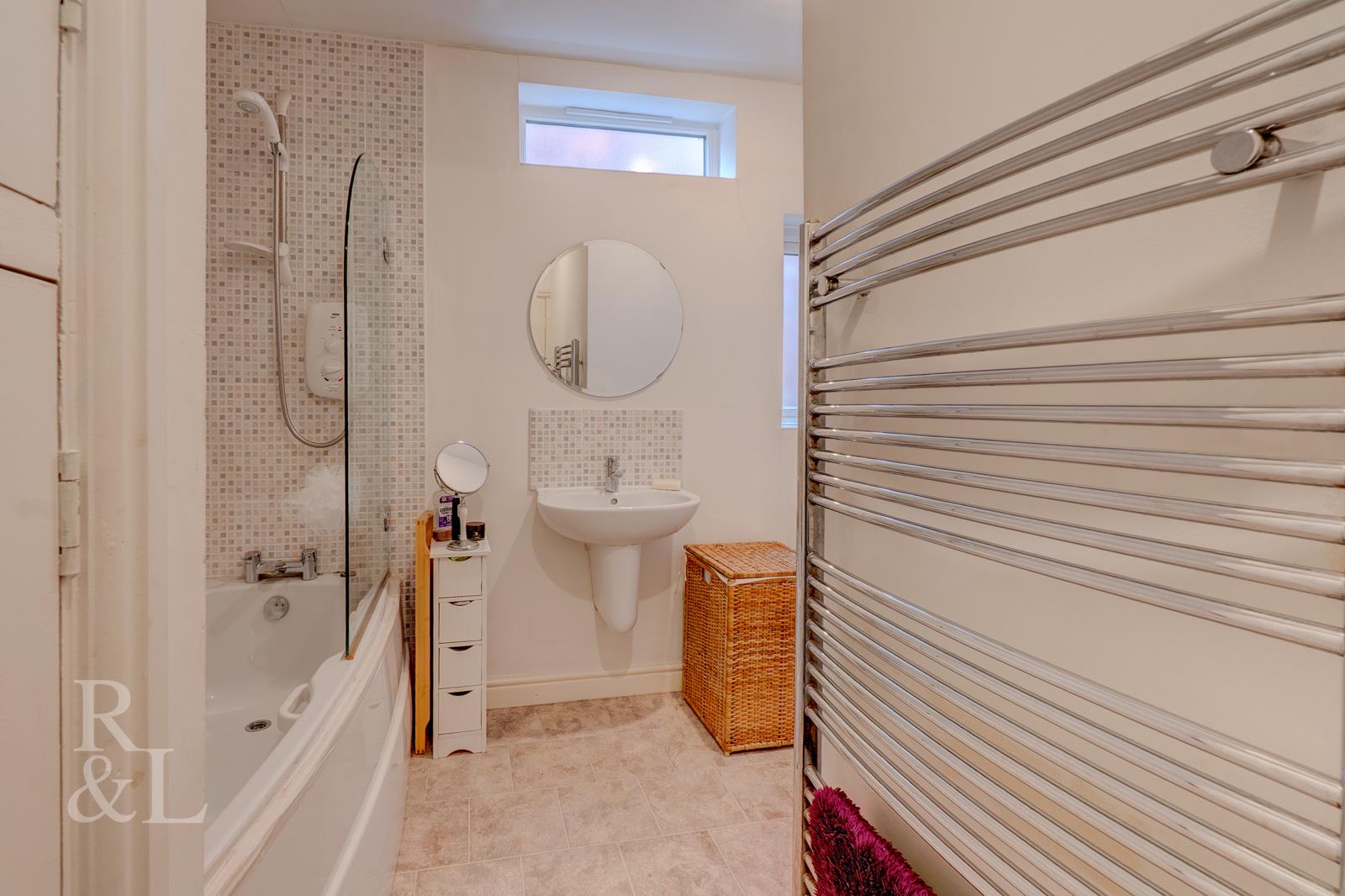 Property image for Blake Road, West Bridgford, Nottingham