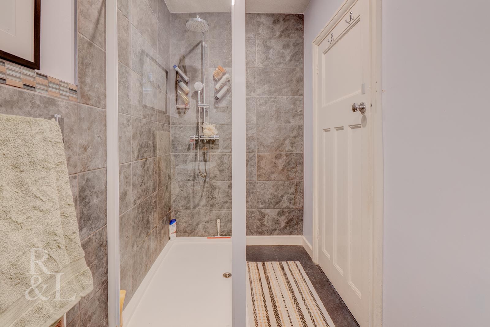 Property image for Blake Road, West Bridgford, Nottingham