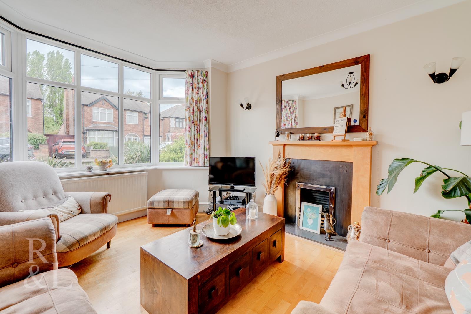 Property image for Blake Road, West Bridgford, Nottingham