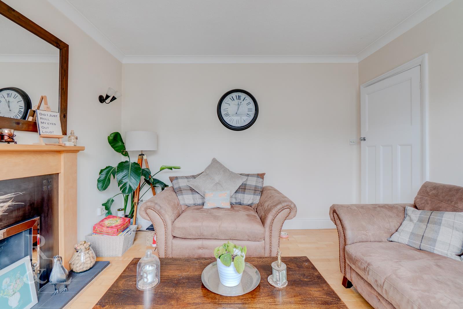Property image for Blake Road, West Bridgford, Nottingham