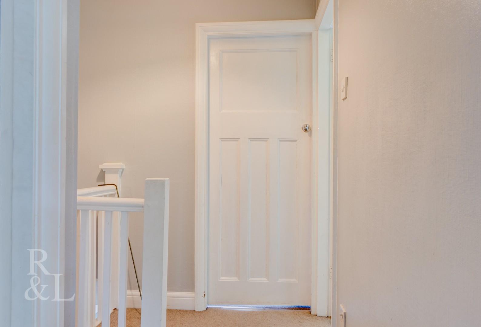 Property image for Blake Road, West Bridgford, Nottingham
