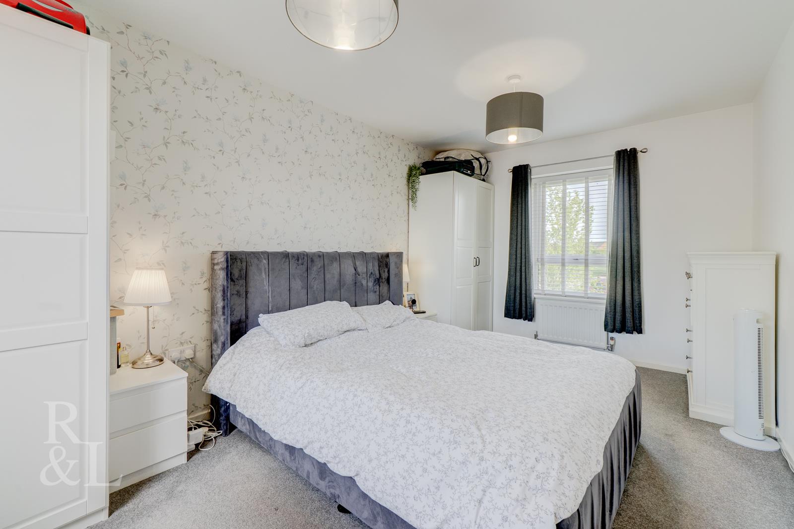 Property image for Swartling Drive, Woodville