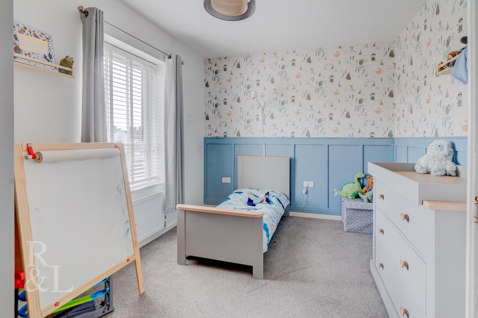 Property image for Swartling Drive, Woodville