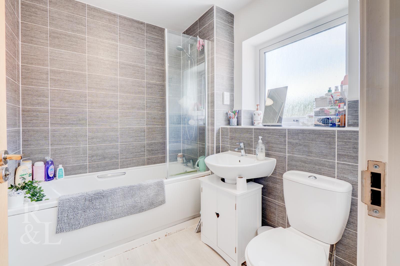 Property image for Swartling Drive, Woodville