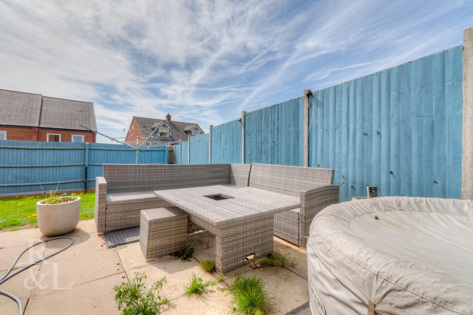 Property image for Swartling Drive, Woodville
