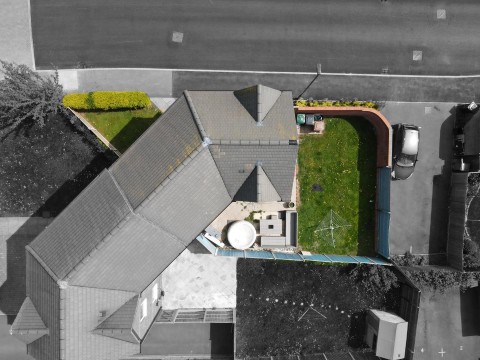 Property thumbnail image for Swartling Drive, Woodville