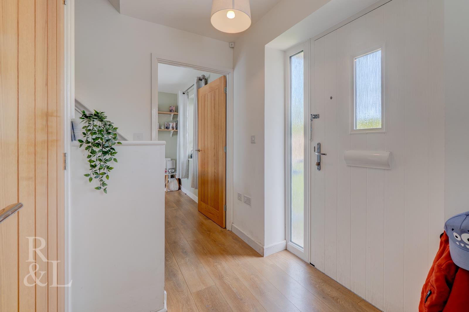 Property image for Swartling Drive, Woodville