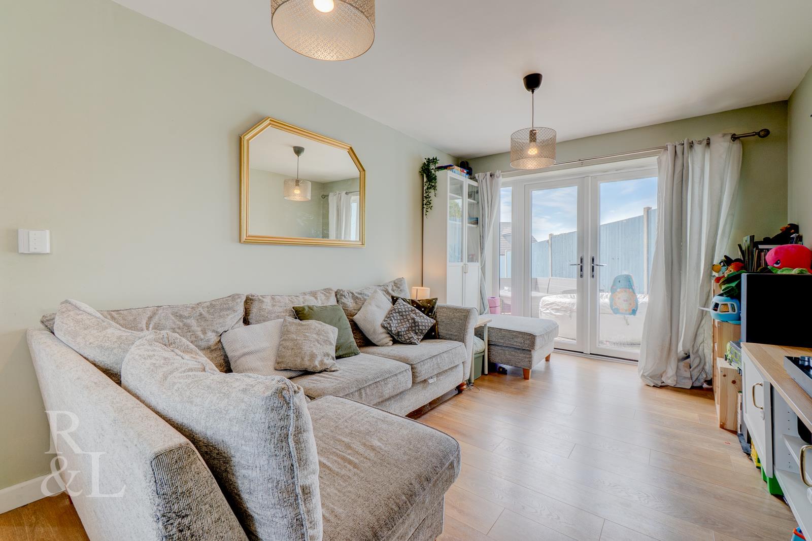 Property image for Swartling Drive, Woodville