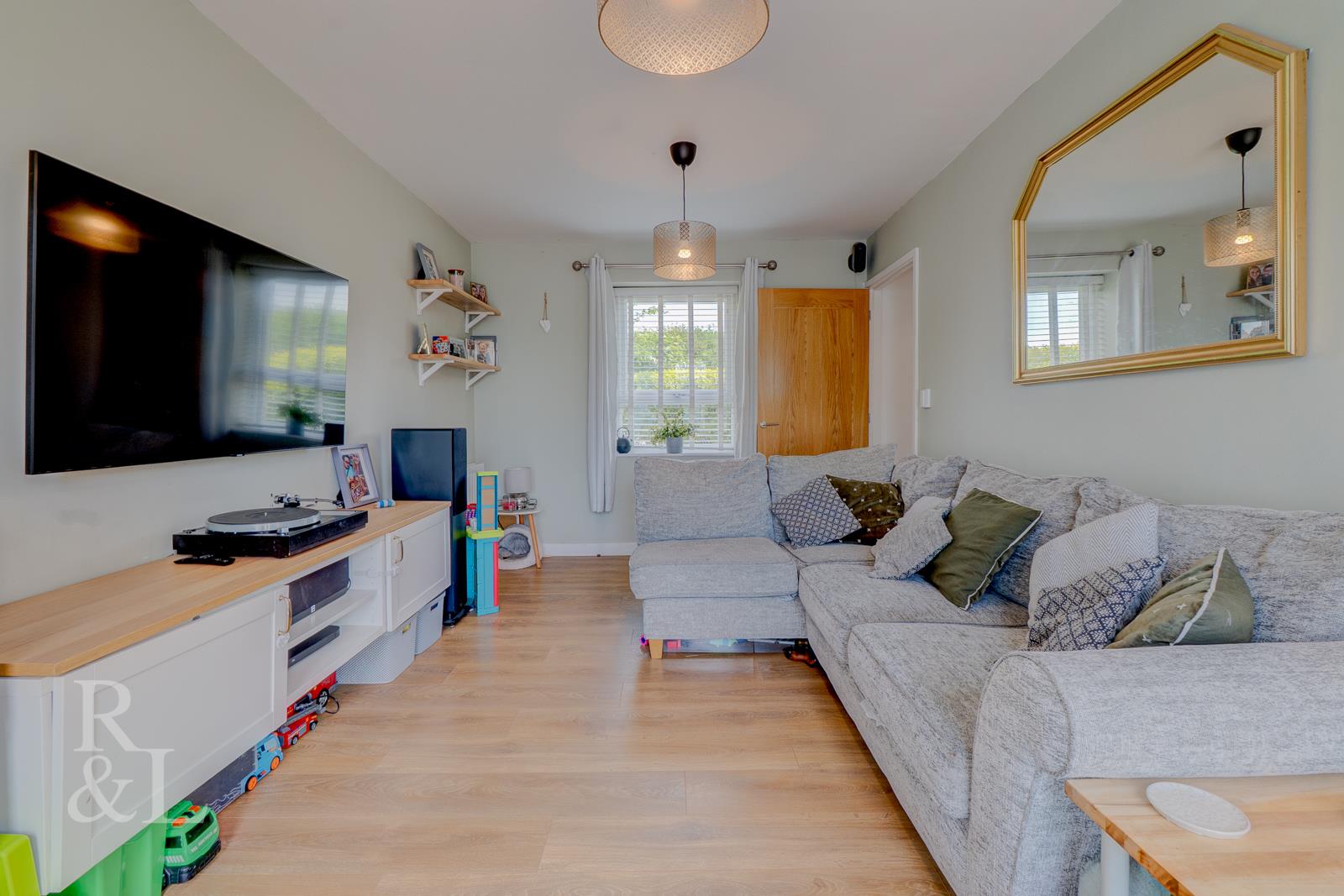 Property image for Swartling Drive, Woodville