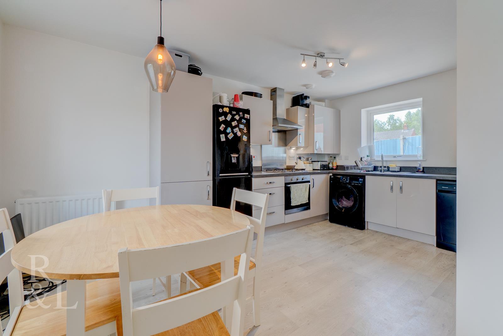 Property image for Swartling Drive, Woodville