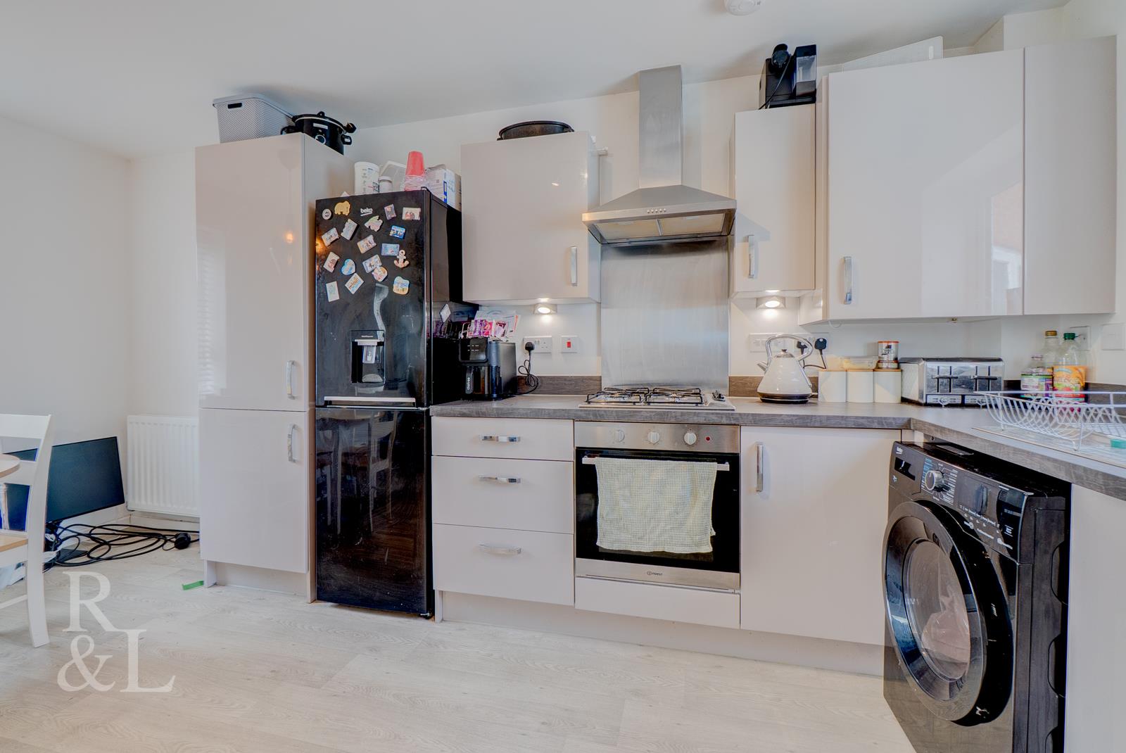 Property image for Swartling Drive, Woodville