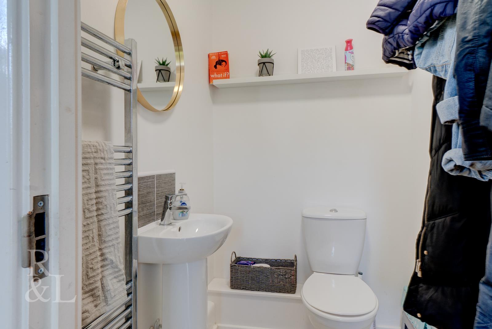 Property image for Swartling Drive, Woodville