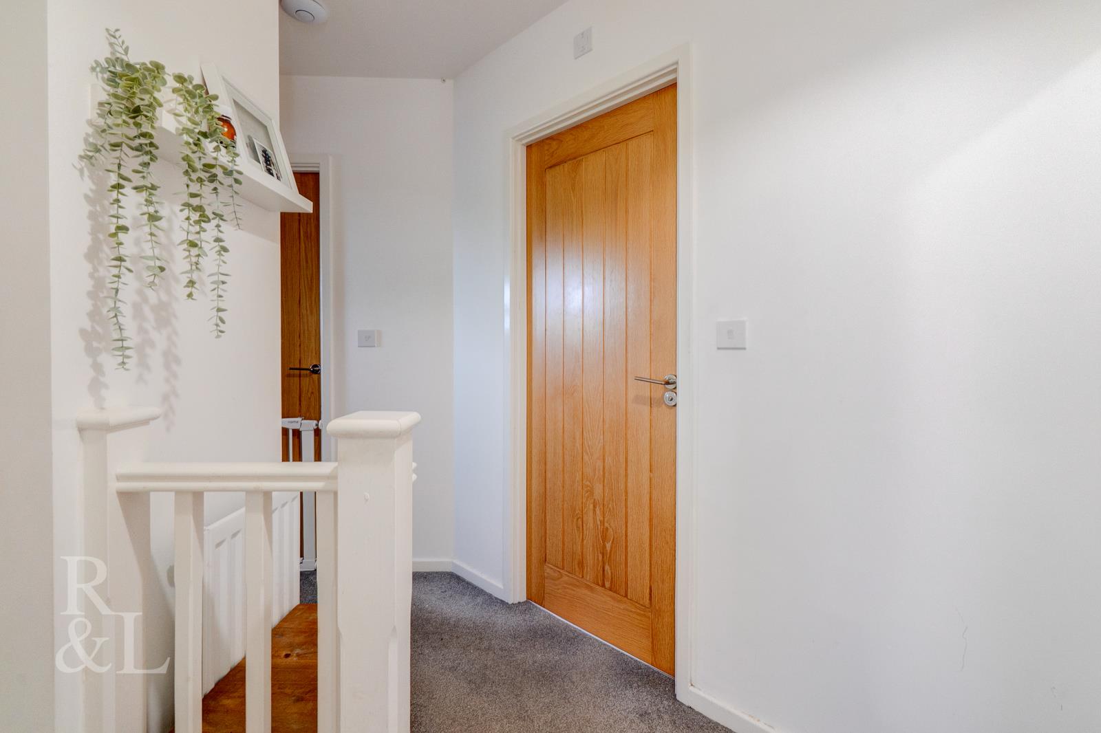 Property image for Swartling Drive, Woodville